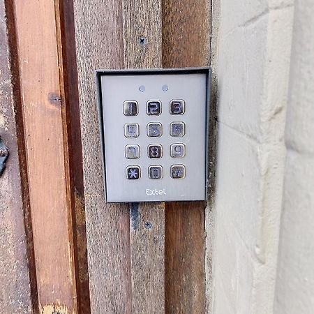 Apartament Appart Centre Ville Tout Confort 4Pers Gare Wifi Amiens Zewnętrze zdjęcie