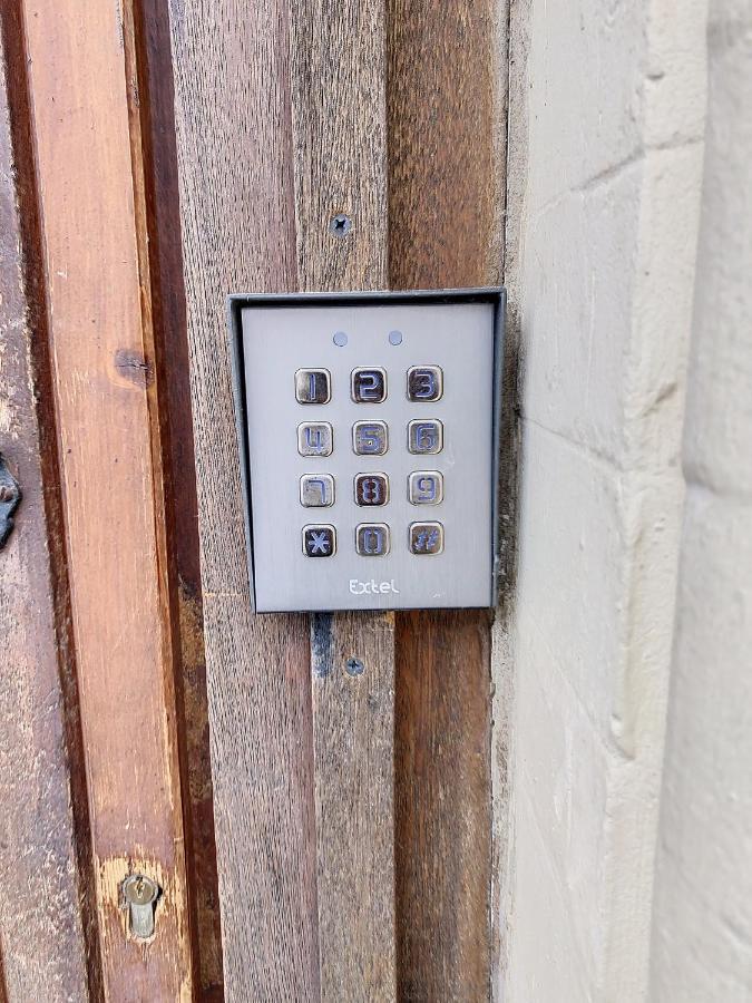 Apartament Appart Centre Ville Tout Confort 4Pers Gare Wifi Amiens Zewnętrze zdjęcie